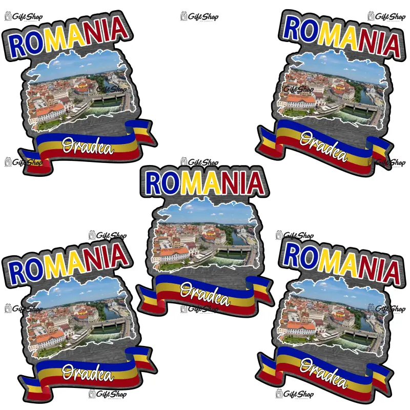 Oradea romania mgs157